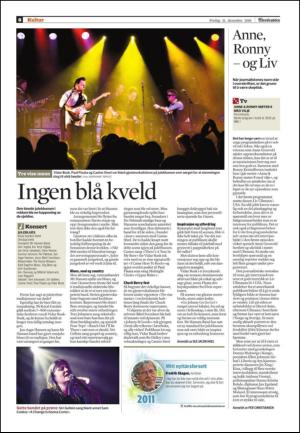 adresseavisen_kul-20101231_000_00_00_008.pdf