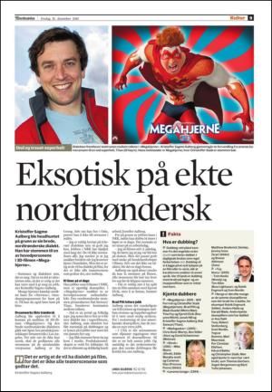 adresseavisen_kul-20101231_000_00_00_009.pdf