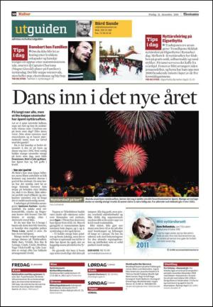 adresseavisen_kul-20101231_000_00_00_010.pdf