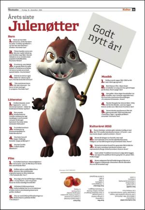 adresseavisen_kul-20101231_000_00_00_011.pdf