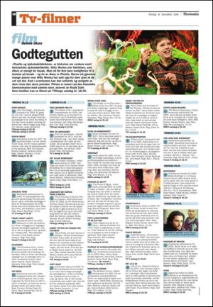 adresseavisen_kul-20101231_000_00_00_012.pdf