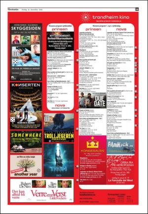 adresseavisen_kul-20101231_000_00_00_015.pdf