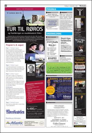 adresseavisen_kul-20101231_000_00_00_016.pdf