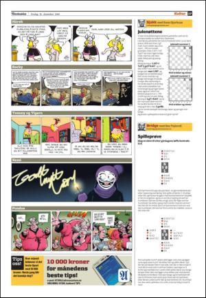 adresseavisen_kul-20101231_000_00_00_017.pdf