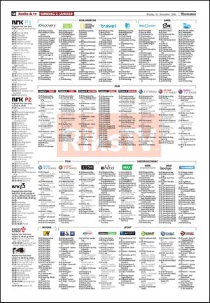 adresseavisen_kul-20101231_000_00_00_018.pdf