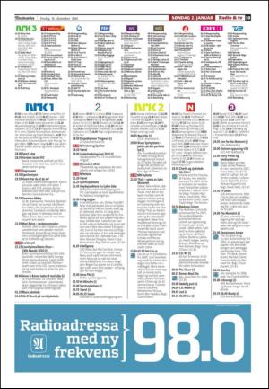 adresseavisen_kul-20101231_000_00_00_019.pdf