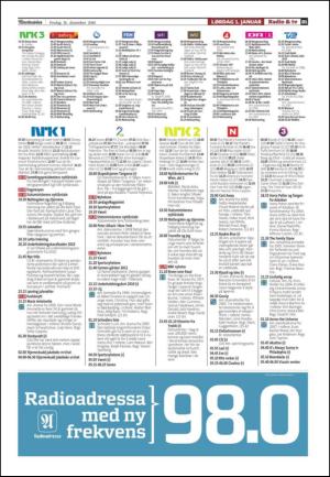 adresseavisen_kul-20101231_000_00_00_021.pdf