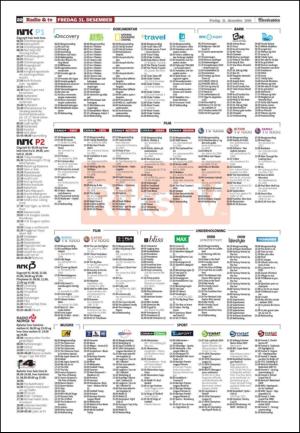 adresseavisen_kul-20101231_000_00_00_022.pdf