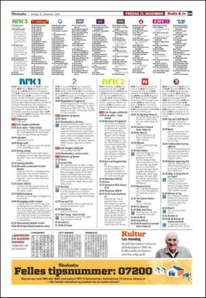 adresseavisen_kul-20101231_000_00_00_023.pdf