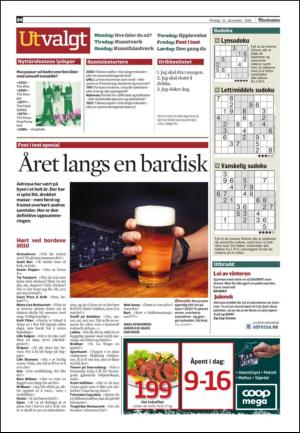adresseavisen_kul-20101231_000_00_00_024.pdf