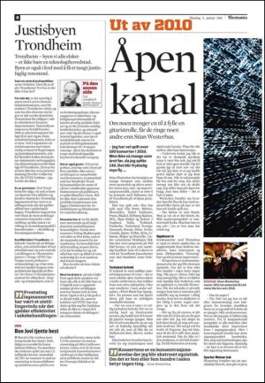 adresseavisen_kul-20110103_000_00_00_002.pdf