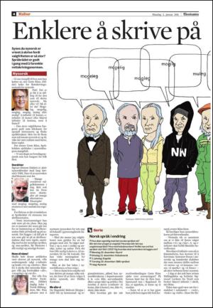 adresseavisen_kul-20110103_000_00_00_004.pdf