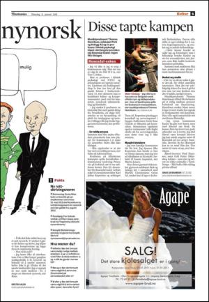 adresseavisen_kul-20110103_000_00_00_005.pdf