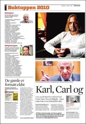 adresseavisen_kul-20110103_000_00_00_006.pdf