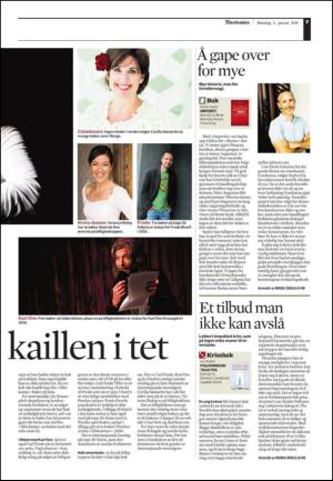 adresseavisen_kul-20110103_000_00_00_007.pdf