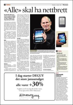 adresseavisen_kul-20110103_000_00_00_008.pdf