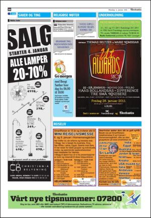 adresseavisen_kul-20110103_000_00_00_010.pdf