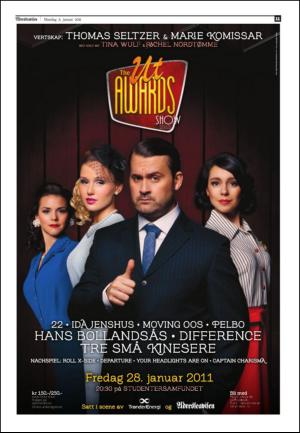 adresseavisen_kul-20110103_000_00_00_011.pdf