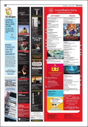 adresseavisen_kul-20110103_000_00_00_012.pdf