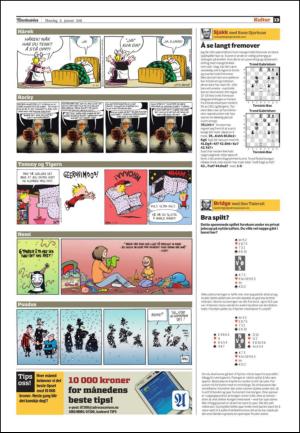 adresseavisen_kul-20110103_000_00_00_013.pdf