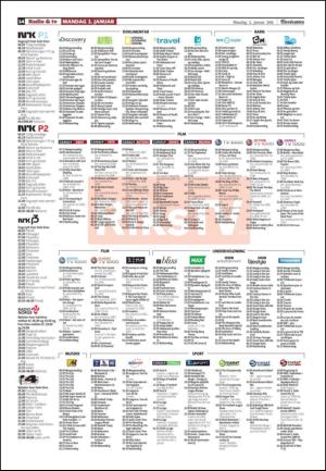 adresseavisen_kul-20110103_000_00_00_014.pdf