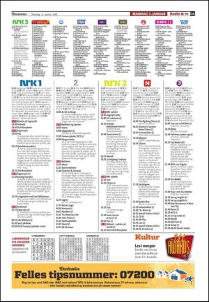 adresseavisen_kul-20110103_000_00_00_015.pdf