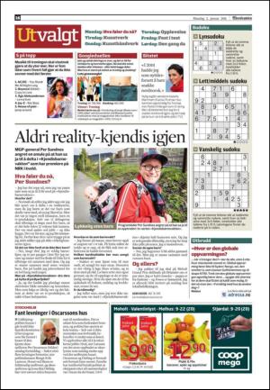 adresseavisen_kul-20110103_000_00_00_016.pdf