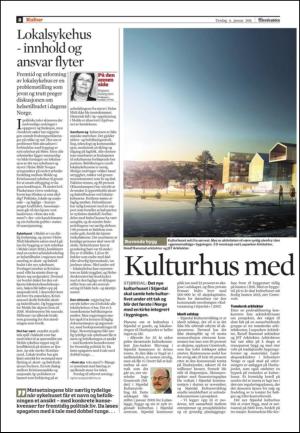 adresseavisen_kul-20110104_000_00_00_002.pdf