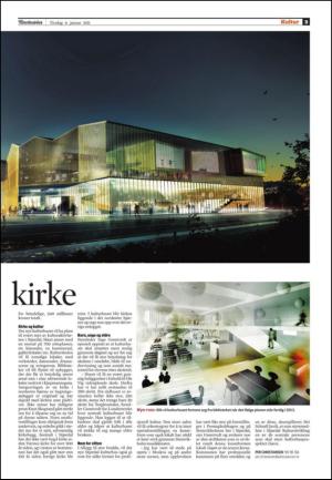 adresseavisen_kul-20110104_000_00_00_003.pdf