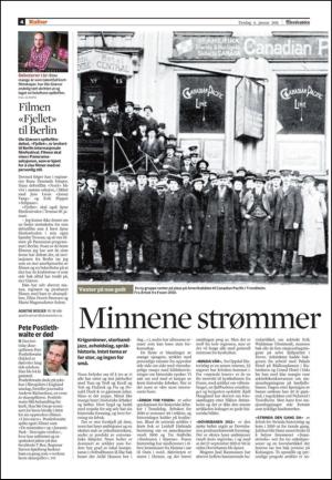 adresseavisen_kul-20110104_000_00_00_004.pdf