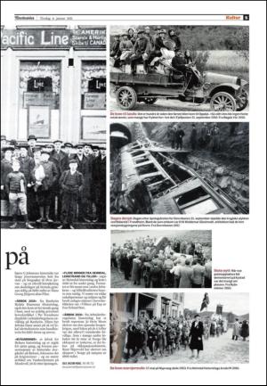 adresseavisen_kul-20110104_000_00_00_005.pdf