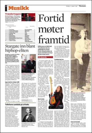 adresseavisen_kul-20110104_000_00_00_006.pdf