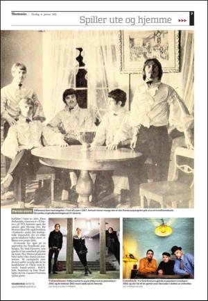 adresseavisen_kul-20110104_000_00_00_007.pdf