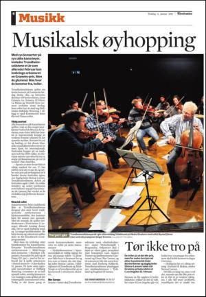 adresseavisen_kul-20110104_000_00_00_008.pdf