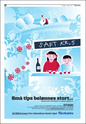 adresseavisen_kul-20110104_000_00_00_010.pdf