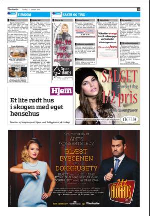 adresseavisen_kul-20110104_000_00_00_011.pdf