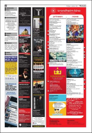 adresseavisen_kul-20110104_000_00_00_012.pdf