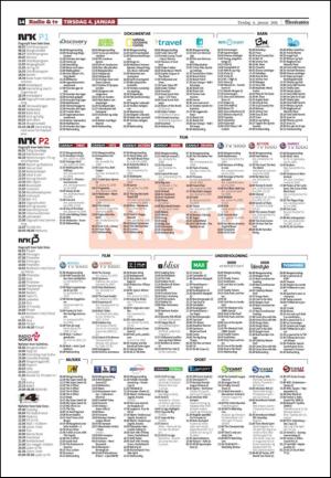 adresseavisen_kul-20110104_000_00_00_014.pdf