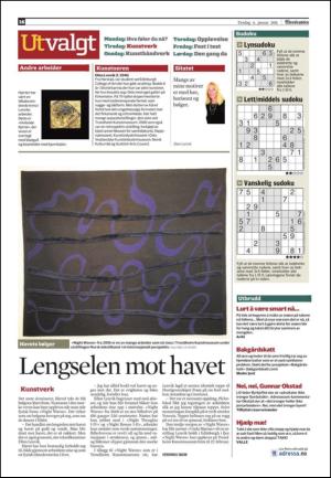 adresseavisen_kul-20110104_000_00_00_016.pdf