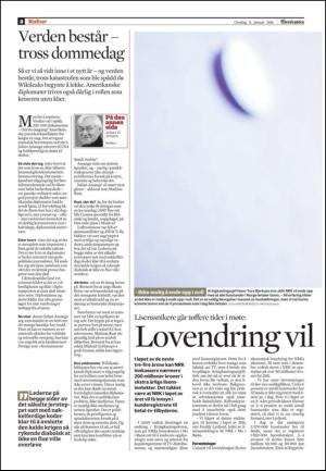 adresseavisen_kul-20110105_000_00_00_002.pdf