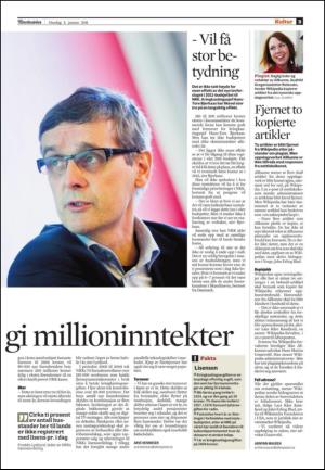 adresseavisen_kul-20110105_000_00_00_003.pdf