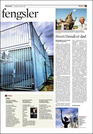 adresseavisen_kul-20110105_000_00_00_005.pdf