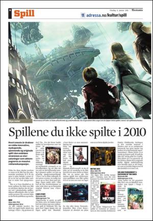 adresseavisen_kul-20110105_000_00_00_006.pdf