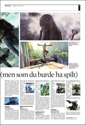 adresseavisen_kul-20110105_000_00_00_007.pdf