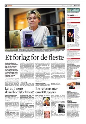adresseavisen_kul-20110105_000_00_00_008.pdf