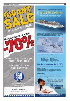 adresseavisen_kul-20110105_000_00_00_009.pdf