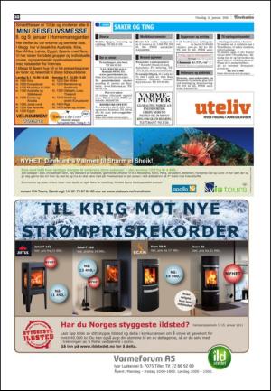 adresseavisen_kul-20110105_000_00_00_010.pdf