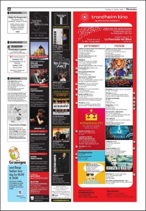 adresseavisen_kul-20110105_000_00_00_012.pdf