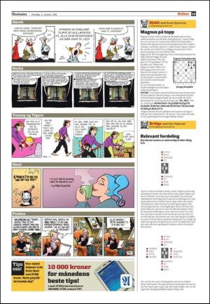 adresseavisen_kul-20110105_000_00_00_013.pdf