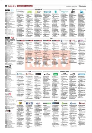 adresseavisen_kul-20110105_000_00_00_014.pdf